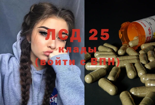 соль курить ск Дмитриев