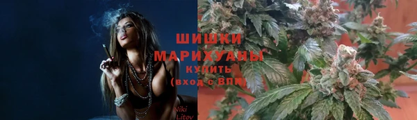 соль курить ск Дмитриев
