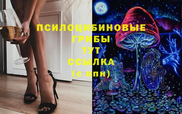 MDMA Premium VHQ Дмитров