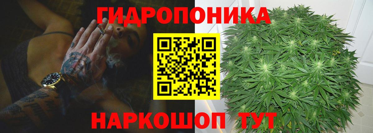 Каннабис THC 21%  Канабис VHQ  Бошки Шишки OG Kush  МАРИХУАНА ГИДРОПОН  Вход с VPN  Зеленодольск 